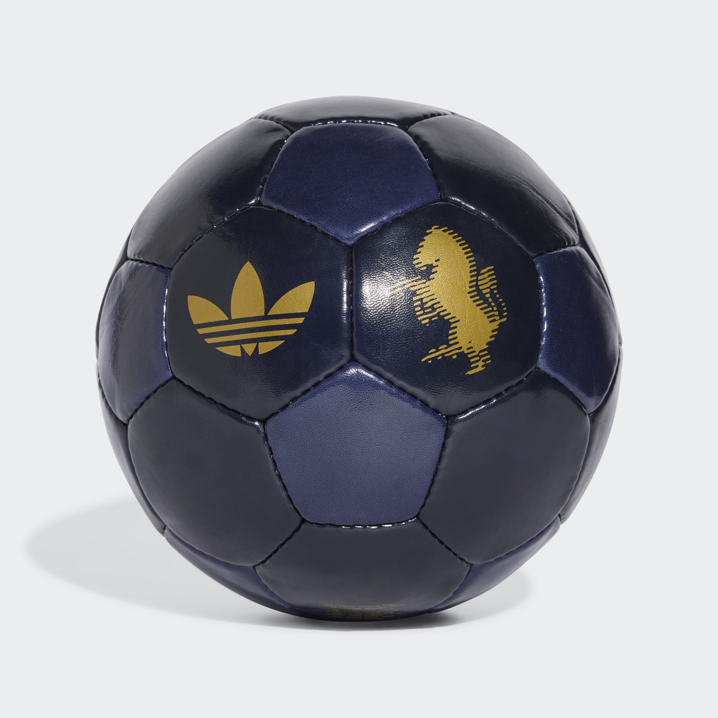 Adidas Juventus Third Club Ball