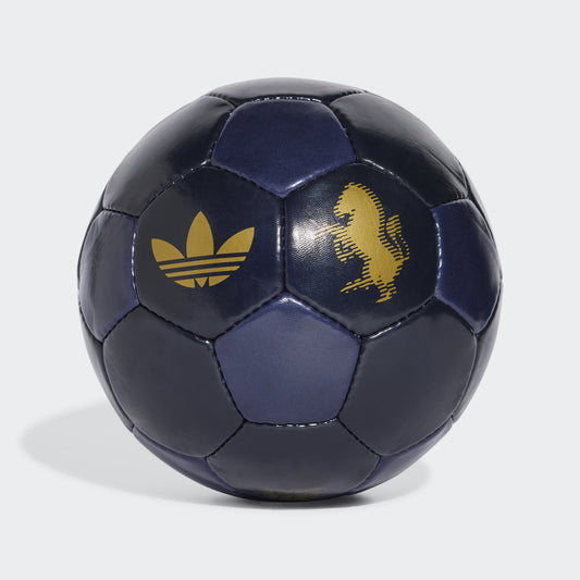 Ballon Adidas Juventus Third Club