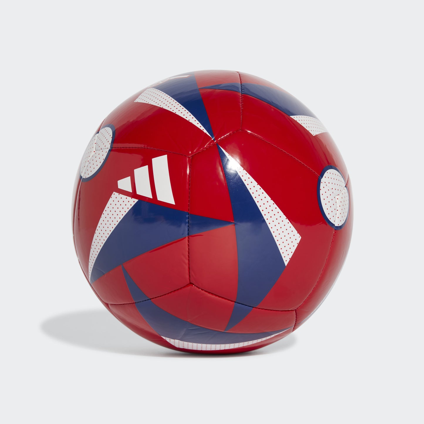 Ballon domicile Adidas Arsenal
