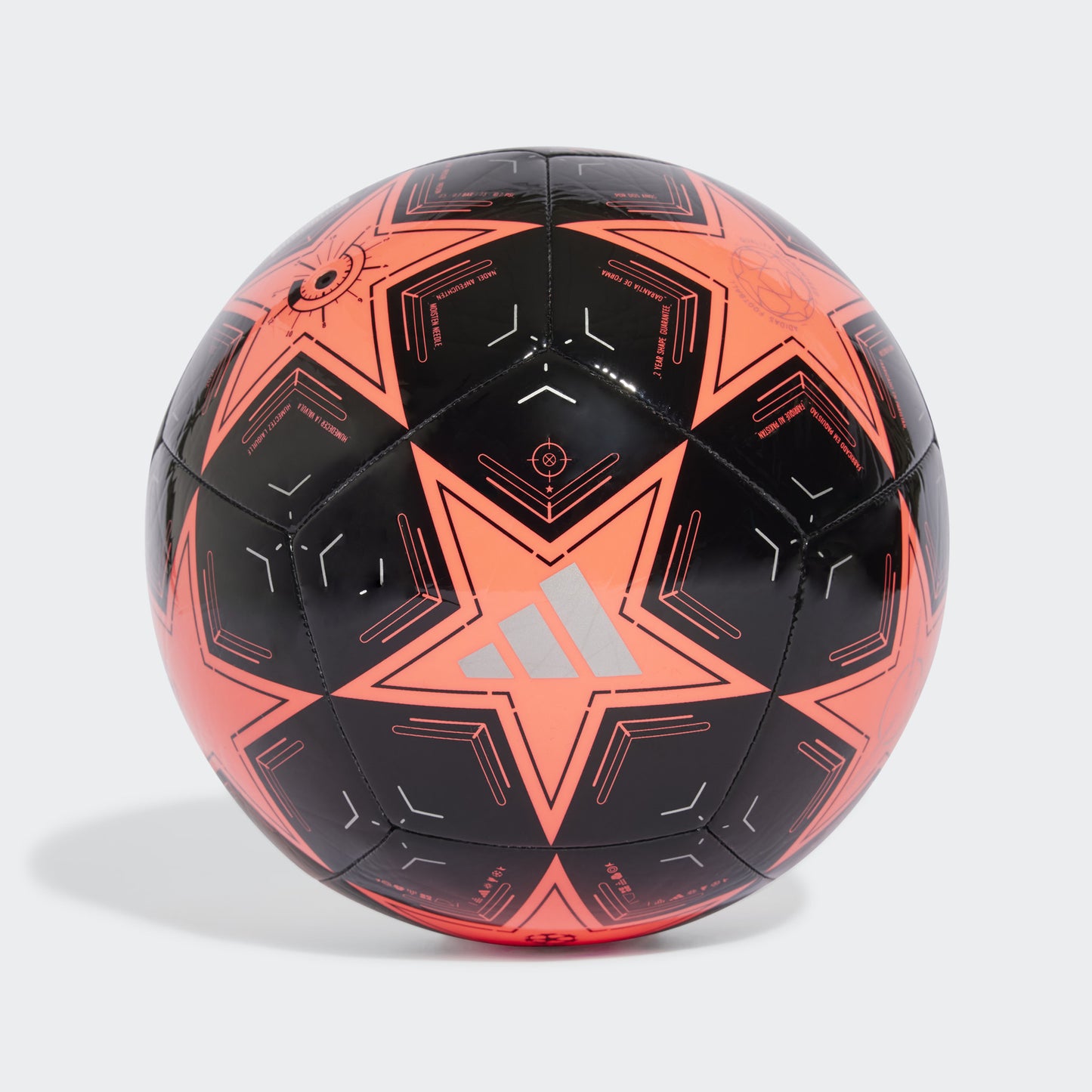 Ballon Adidas UCL 24/25 Club