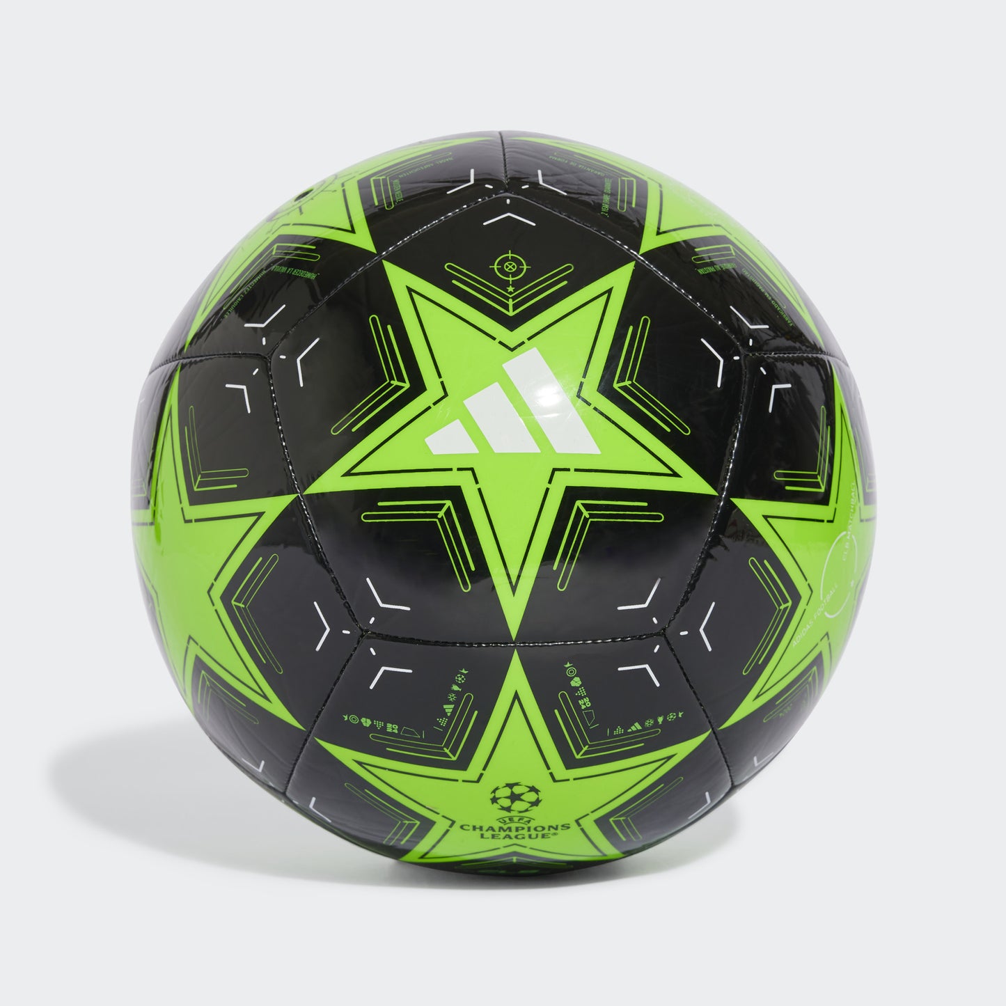Ballon Adidas UCL 24/25 Club