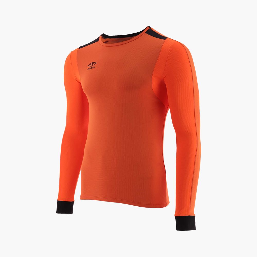 Umbro Astro Goalkeeper Jersey