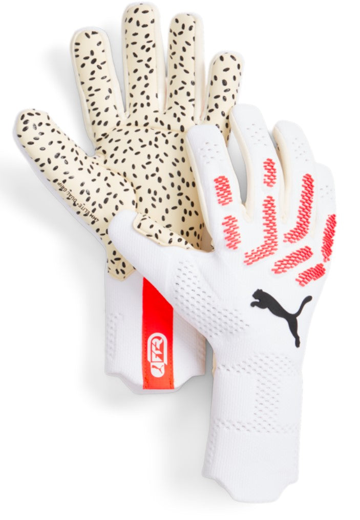 Puma Future Ultimate NC Goalkeeper Gloves