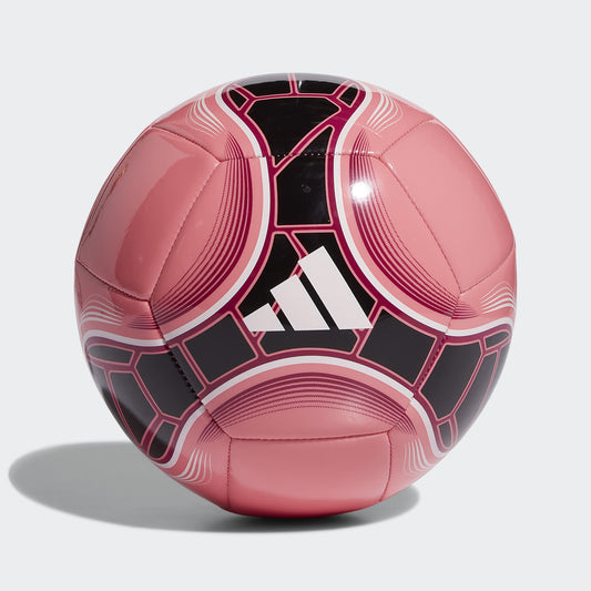 Adidas Messi Club Ball