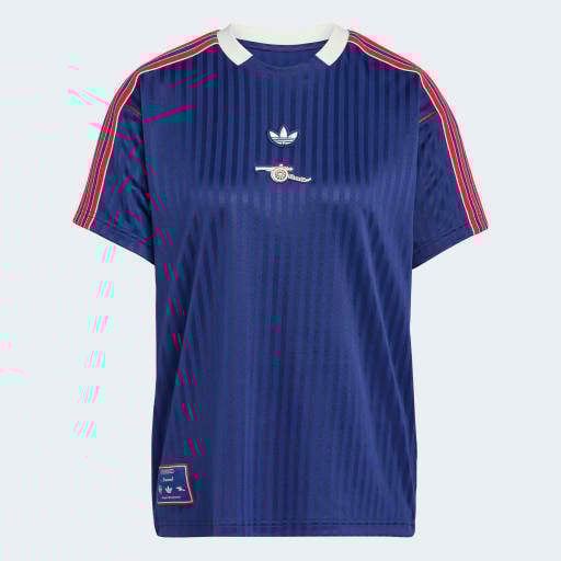 Maillot Adidas Arsenal ICON