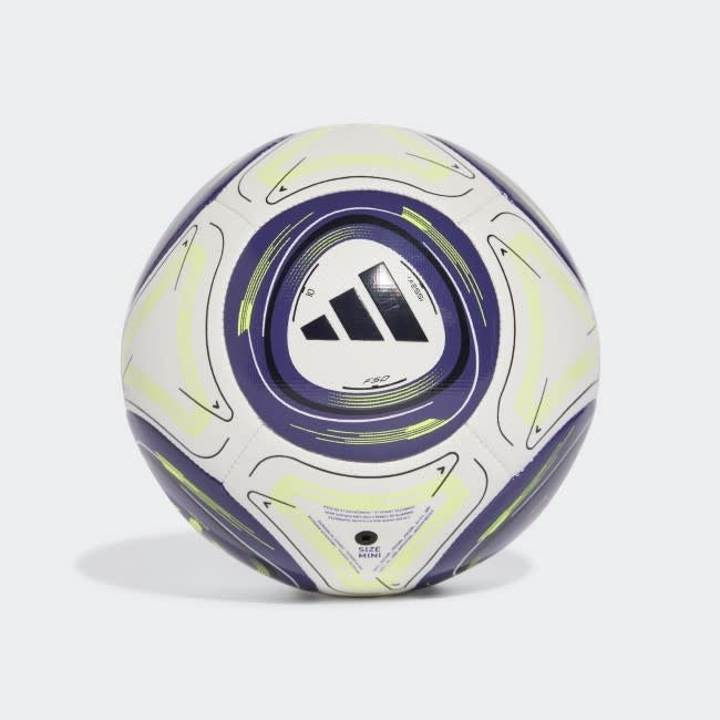 Adidas Messi Mini Ball