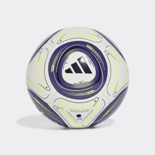 Mini ballon Messi taille 1