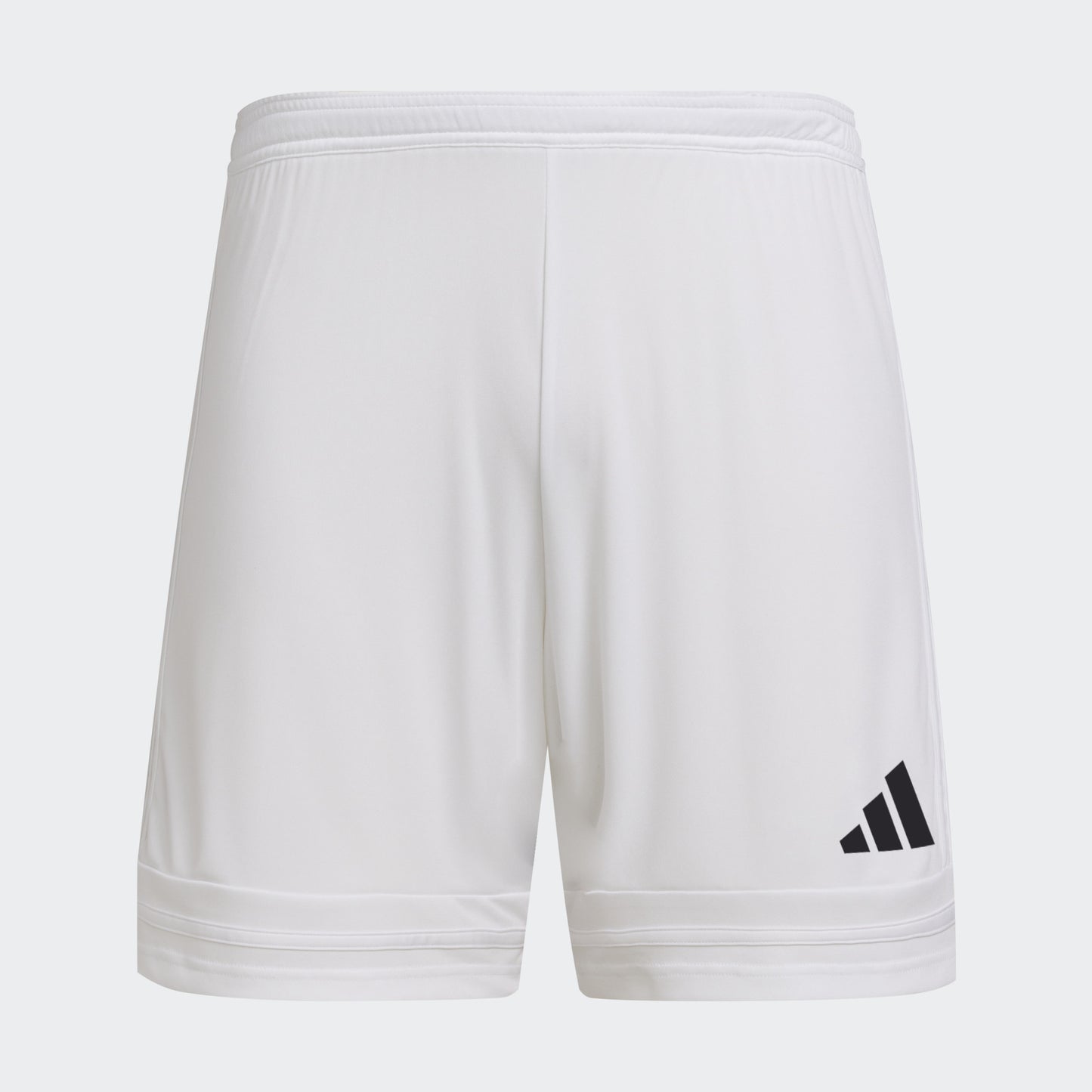Short Adidas Squadra 25 Blanc Jeunesse