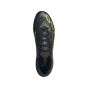 Adidas F50 Pro FG