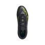 Adidas F50 Elite FG Youth