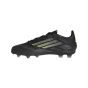 Adidas F50 Elite FG Youth