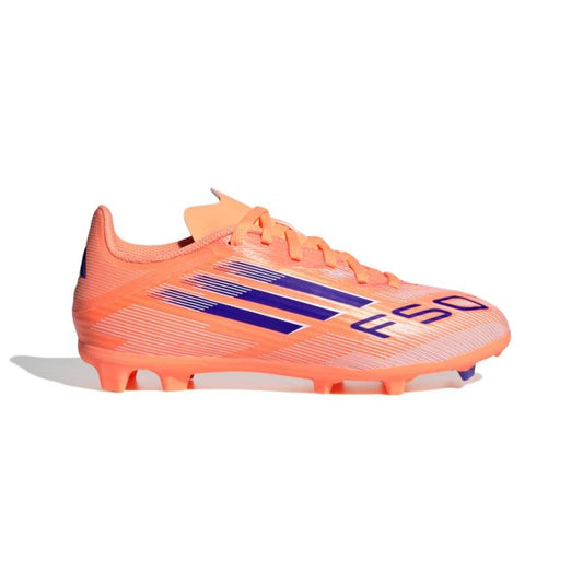 Adidas F50 League FG/MG Youth