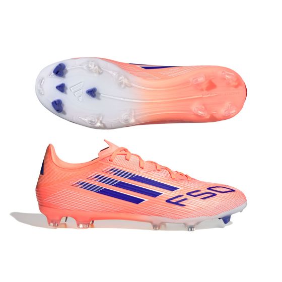 Adidas F50 League FG/MG