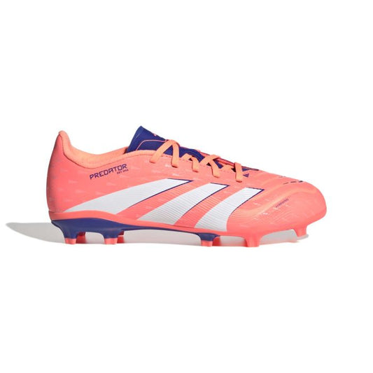Adidas Predator League FG/MG Youth