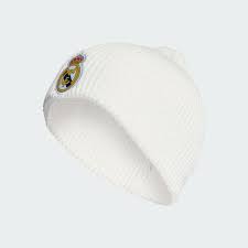 Adidas Real Madrid Woolie Beanie