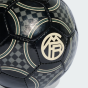 Adidas Bayern Munich Club Ball