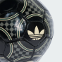 Adidas Bayern Munich Club Ball