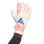 Adidas Copa Pro Goalkeeper Gloves