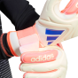 Adidas Copa Pro Goalkeeper Gloves