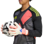 Adidas Copa Pro Goalkeeper Gloves