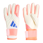 Adidas Copa Pro Goalkeeper Gloves