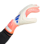 Adidas Copa Pro Goalkeeper Gloves