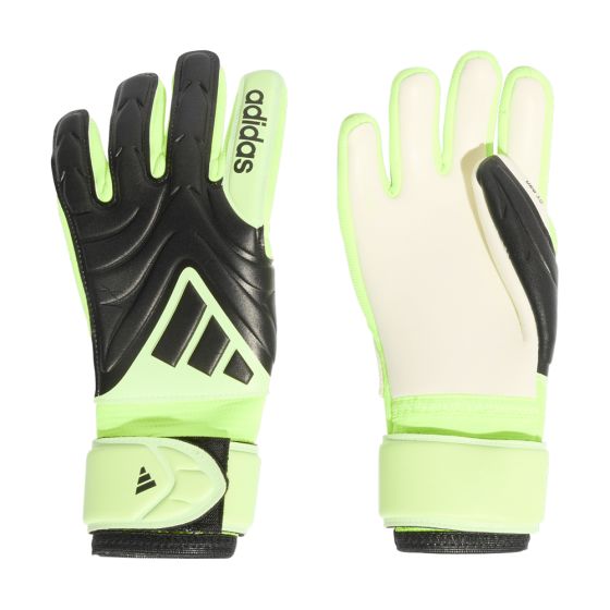 Adidas Copa League Goalkeeper Gloves Youth
