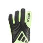 Adidas Copa League Goalkeeper Gloves Youth
