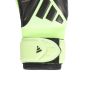 Adidas Copa League Goalkeeper Gloves Youth