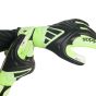 Adidas Copa League Goalkeeper Gloves Youth