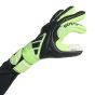 Adidas Copa League Goalkeeper Gloves Youth