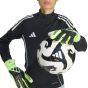 Adidas Copa League Goalkeeper Gloves Youth