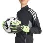 Adidas Copa League Goalkeeper Gloves Youth