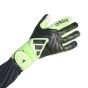 Adidas Copa League Goalkeeper Gloves Youth