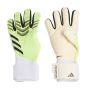 Adidas Predator Pro Goalkeeper Gloves Youth