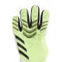 Adidas Predator Pro Goalkeeper Gloves Youth