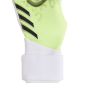 Adidas Predator Pro Goalkeeper Gloves Youth