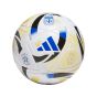 Adidas Argentina 25 League Ball