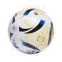 Adidas Argentina 25 League Ball