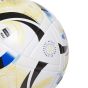 Adidas Argentina 25 League Ball