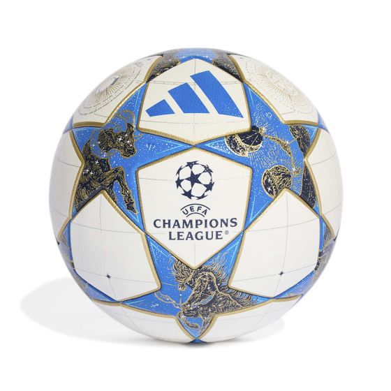 Adidas Champions League Competition Ball