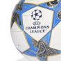 Adidas Champions League Competition Ball