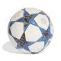 Adidas Champions League Competition Ball