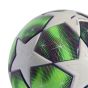 Adidas Women's Champions League Mini Ball