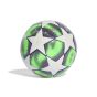 Adidas Women's Champions League Mini Ball