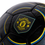 Adidas Manchester United Club Ball