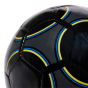 Adidas Manchester United Club Ball
