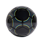 Adidas Manchester United Club Ball