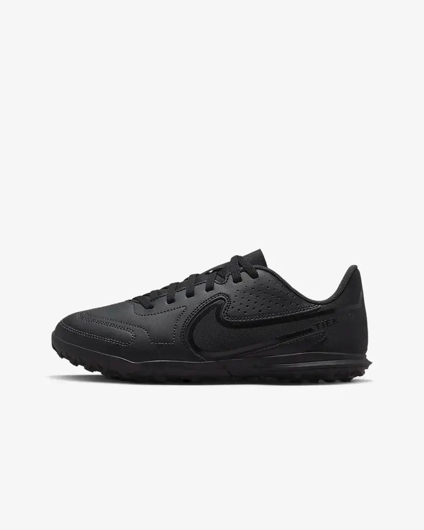 Nike Tiempo Legend 9 Club Turf Youth
