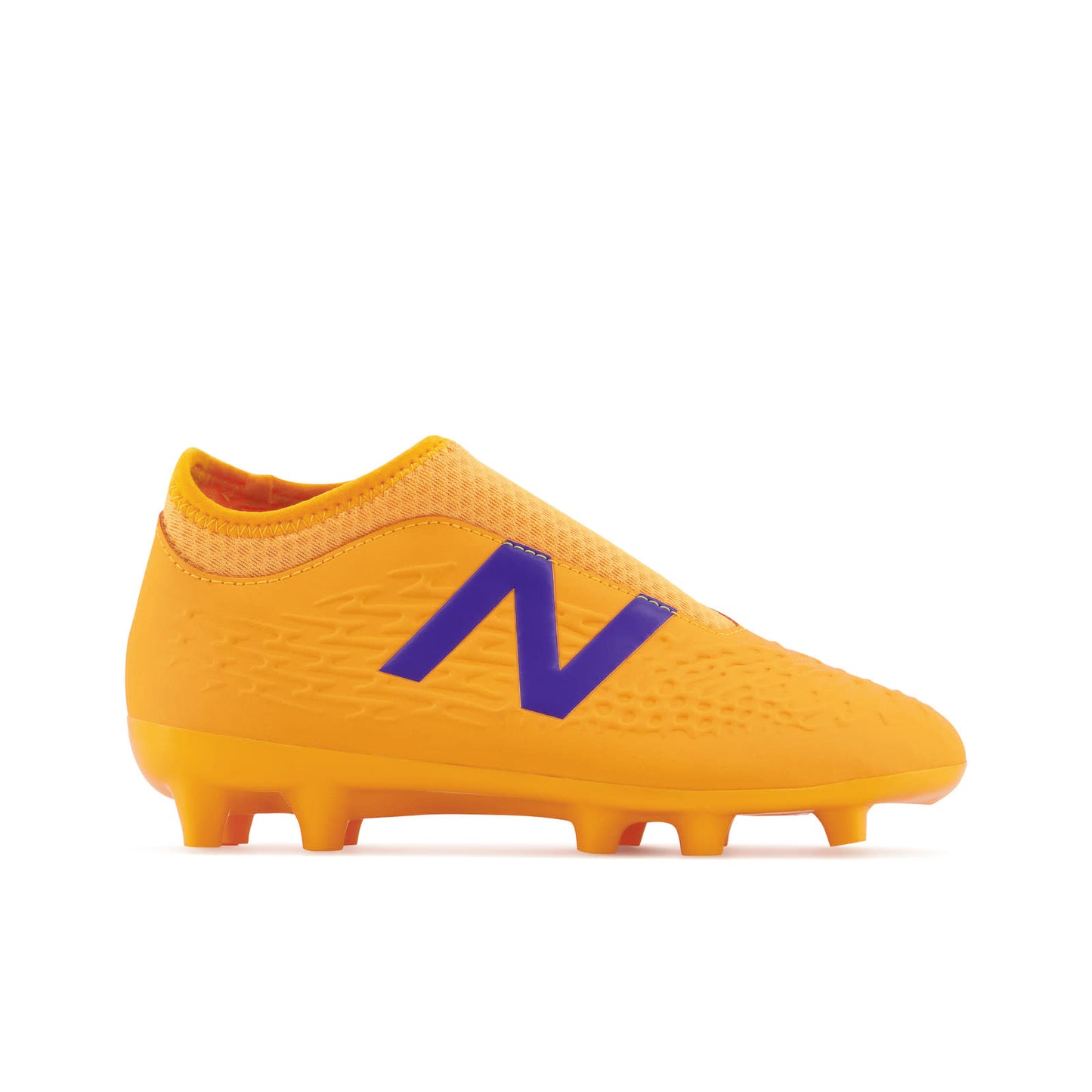 New Balance Tekela V3+ Magique FG Youth